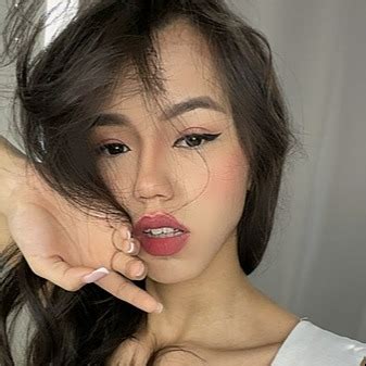 misslunacutie spankbang|Misslunacutie 20230427 (1) .